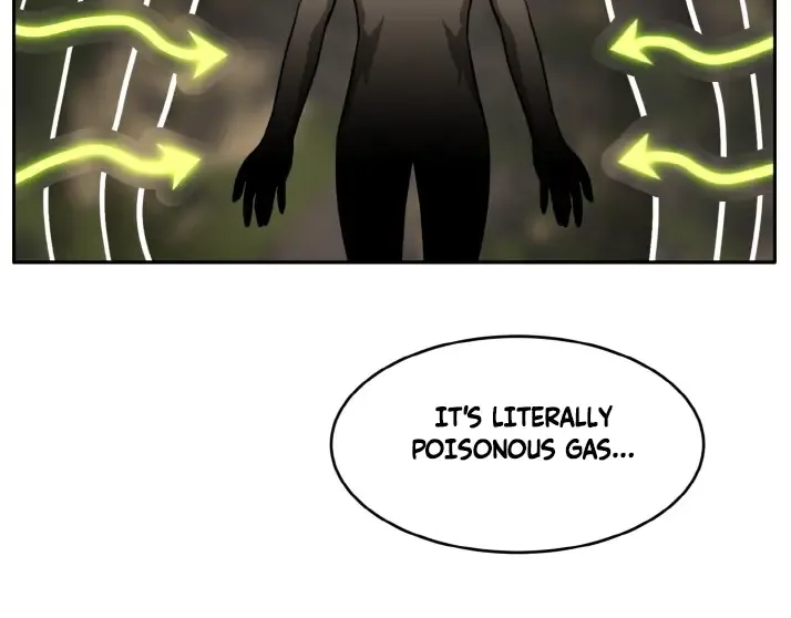 Chapter 56 — page 61
