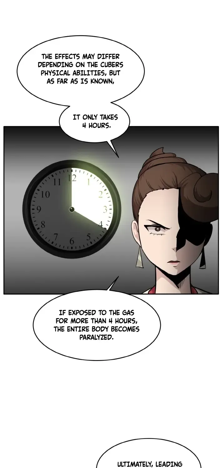 Chapter 56 — page 62