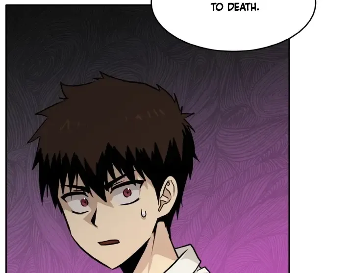 Chapter 56 — page 63