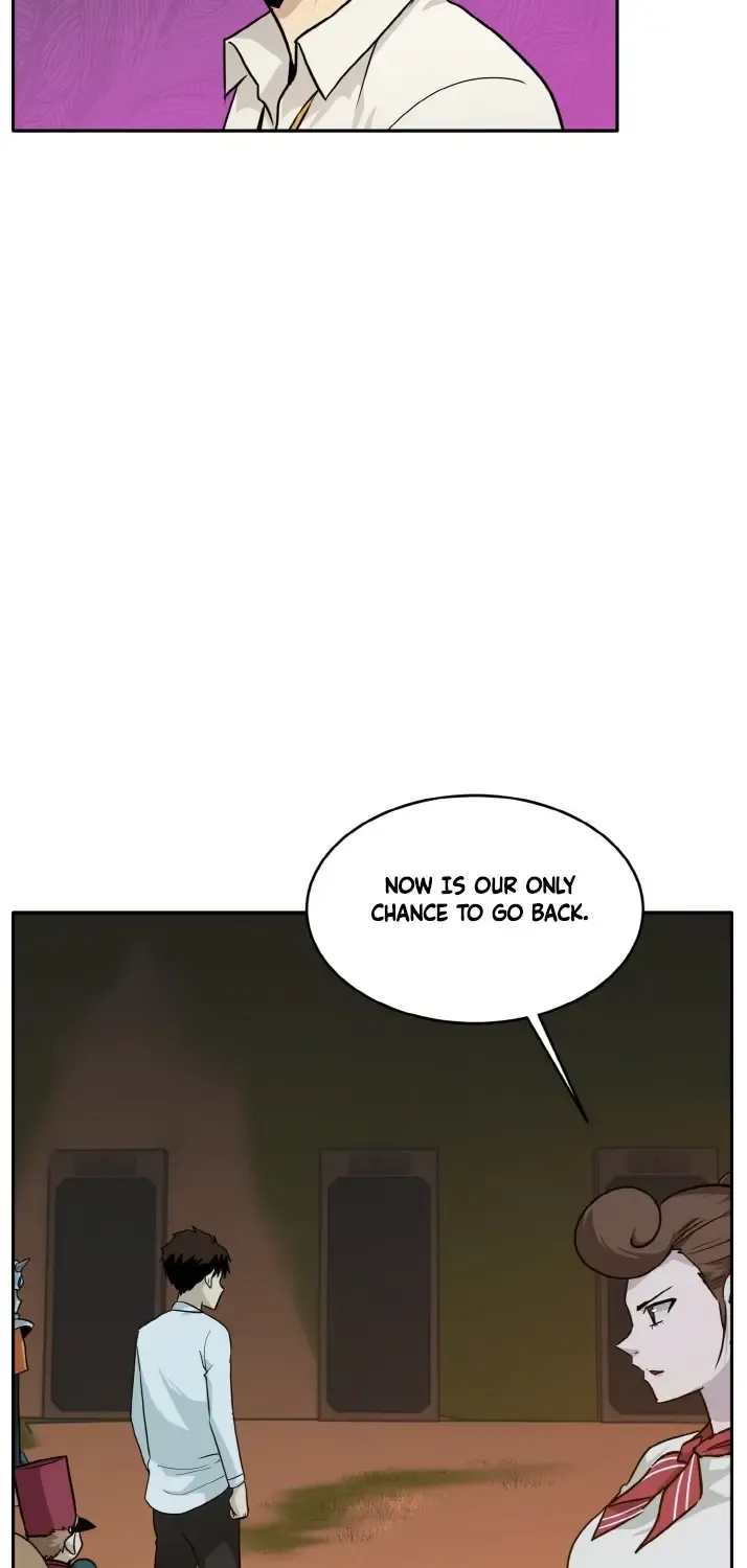 Chapter 56 — page 64