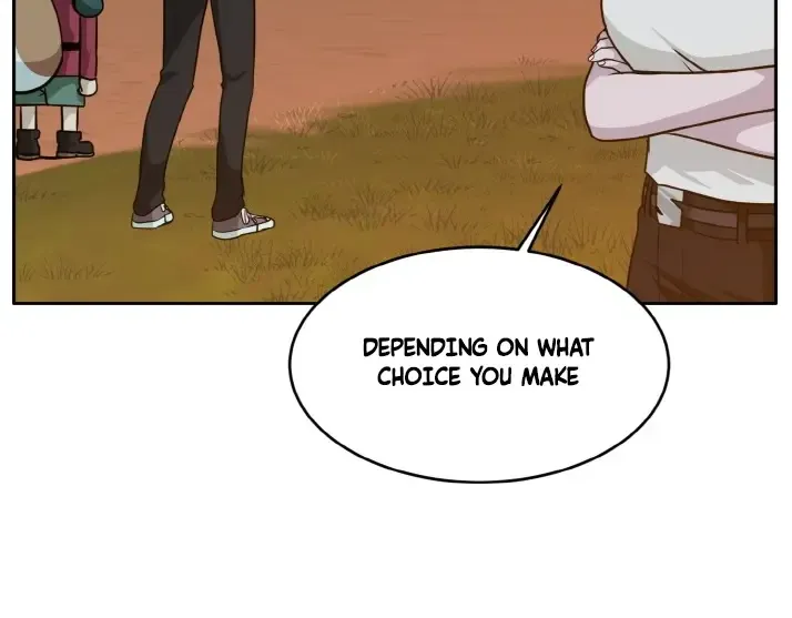 Chapter 56 — page 65