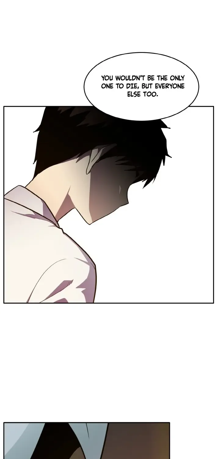 Chapter 56 — page 66
