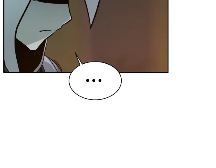 Chapter 56 — page 67