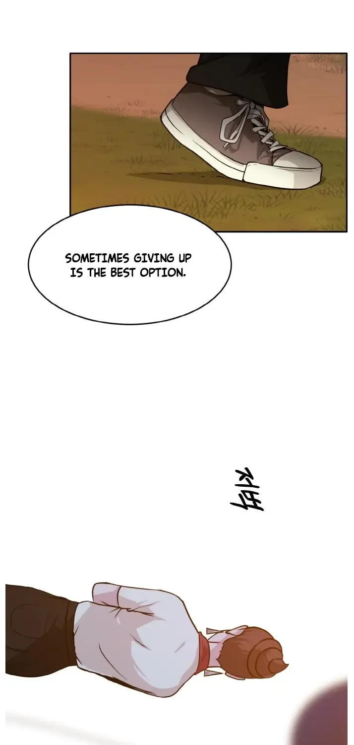 Chapter 56 — page 68