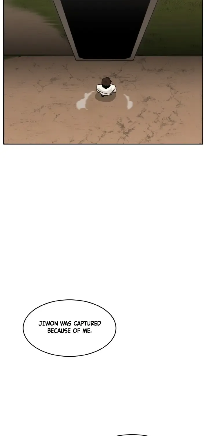 Chapter 56 — page 72