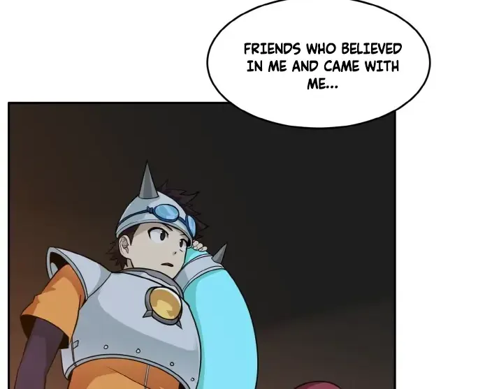Chapter 56 — page 73