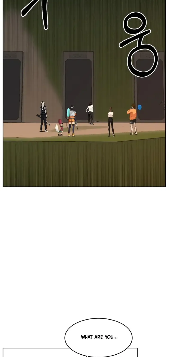 Chapter 56 — page 76