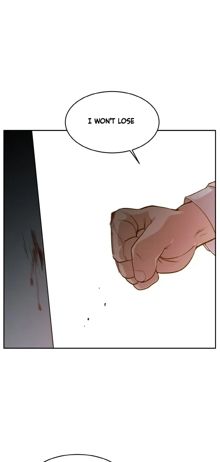 Chapter 56 — page 78