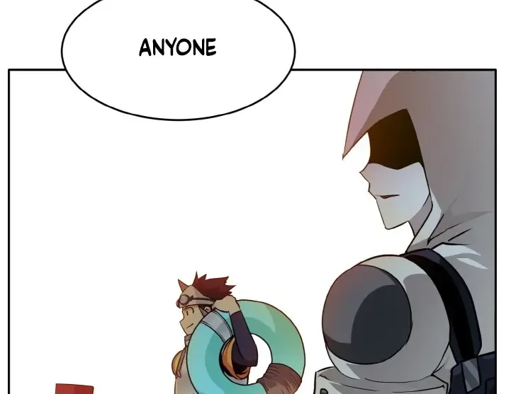 Chapter 56 — page 79