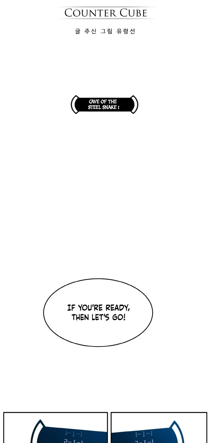 Chapter 56 — page 8