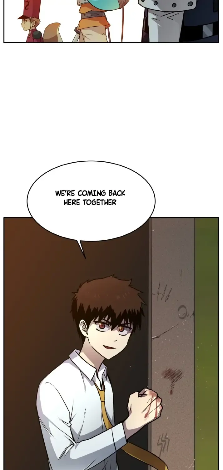 Chapter 56 — page 80