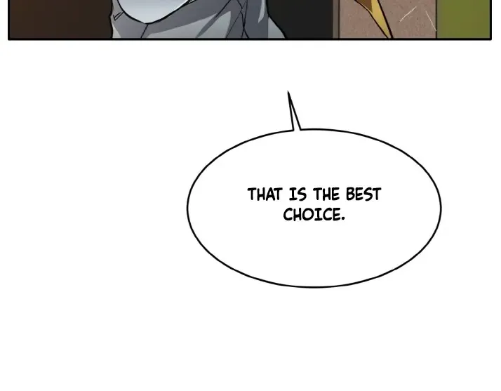 Chapter 56 — page 81
