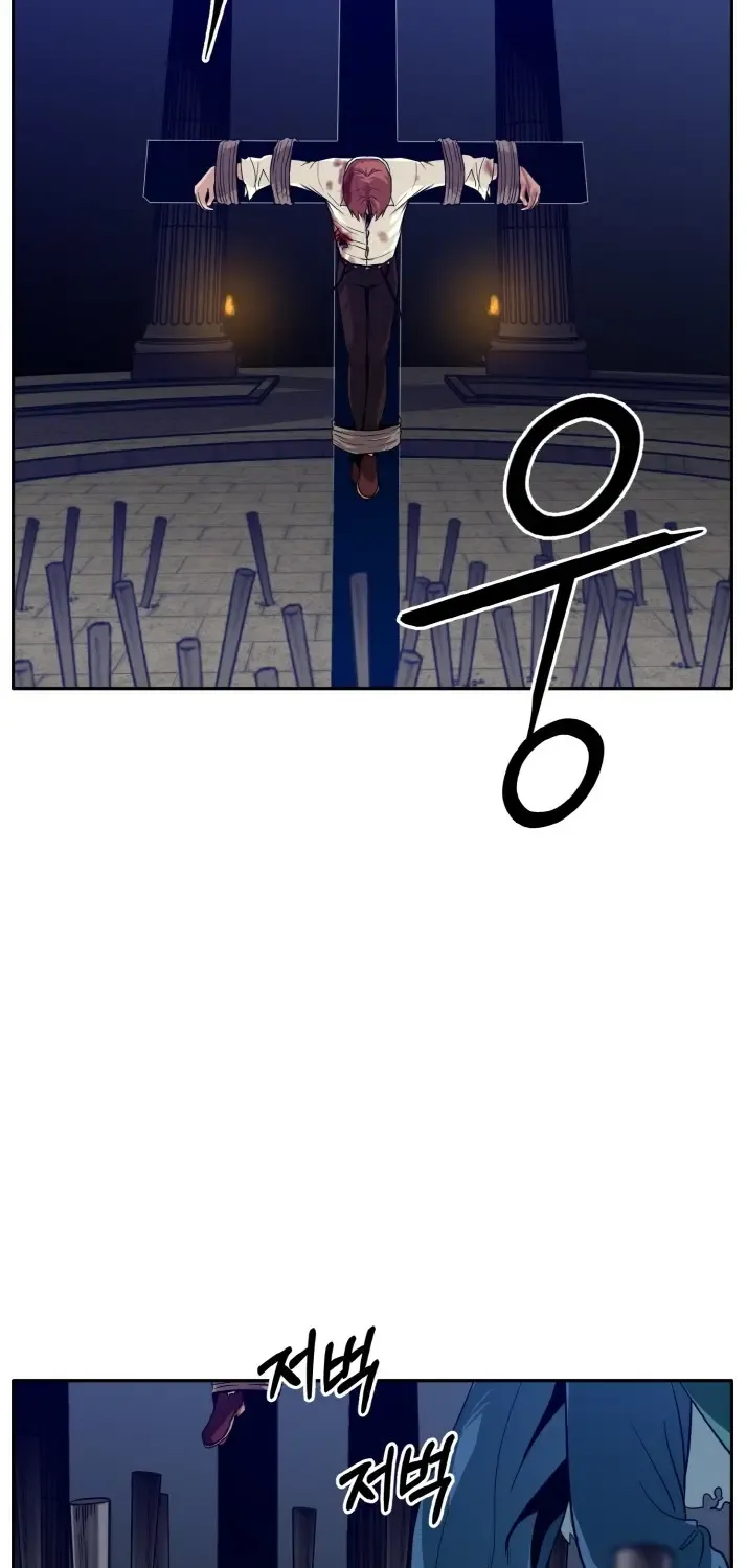 Chapter 56 — page 84