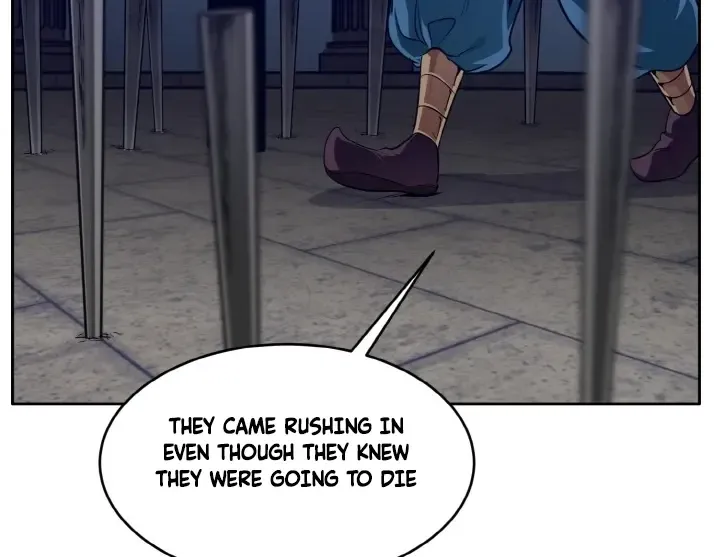Chapter 56 — page 85