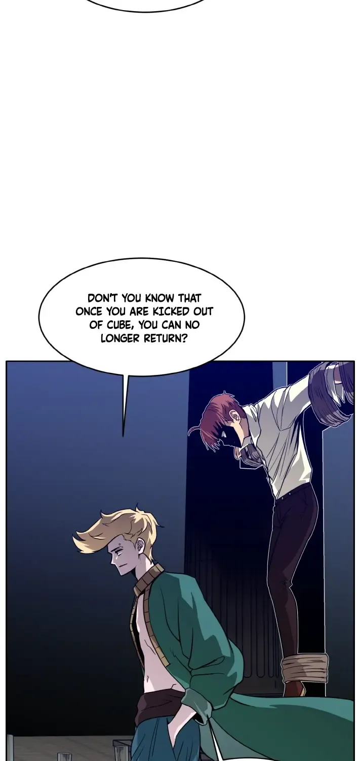 Chapter 56 — page 86