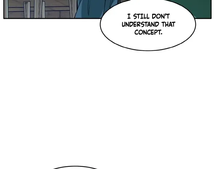 Chapter 56 — page 87