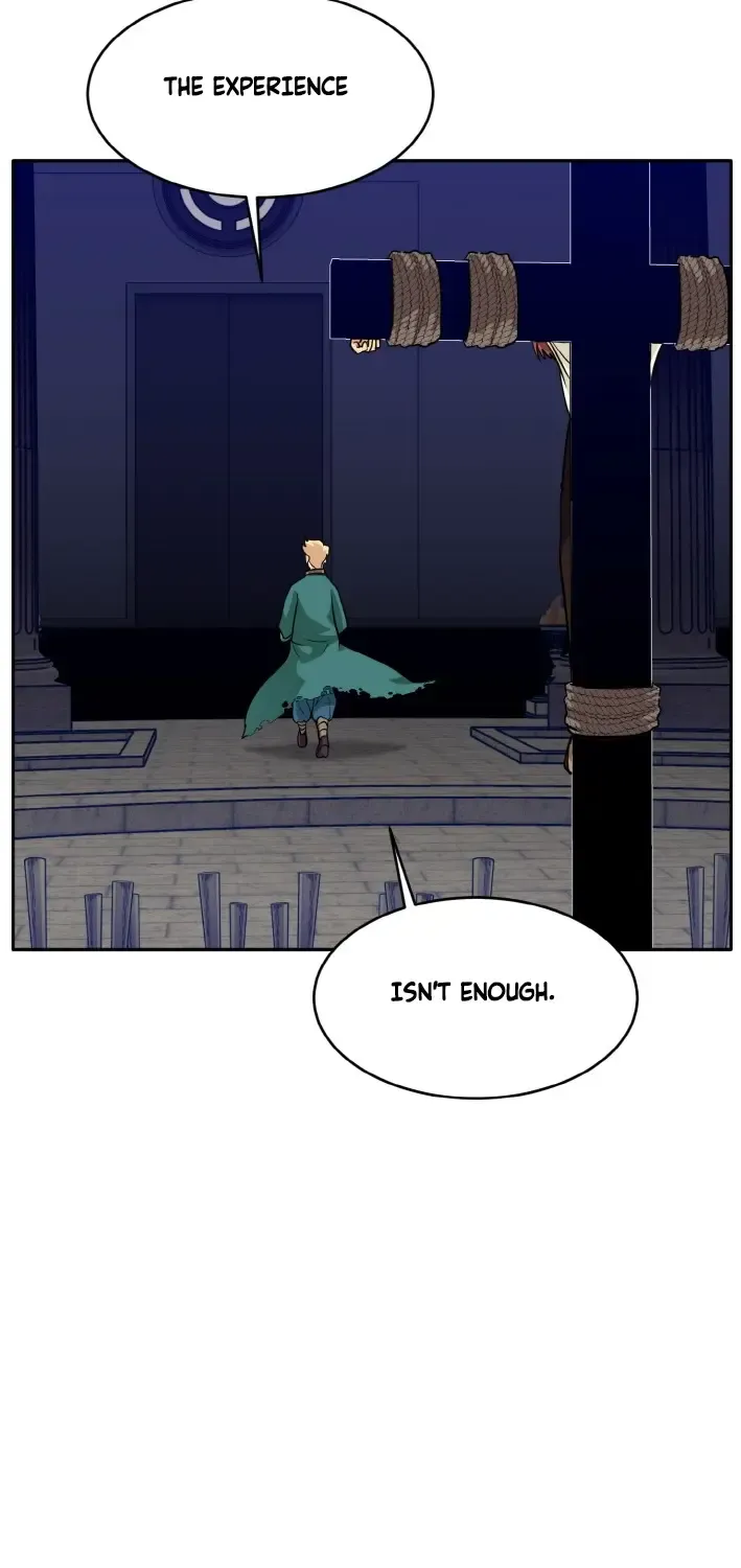 Chapter 56 — page 88