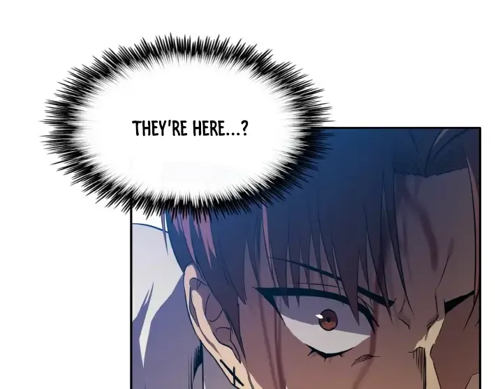 Chapter 56 — page 89