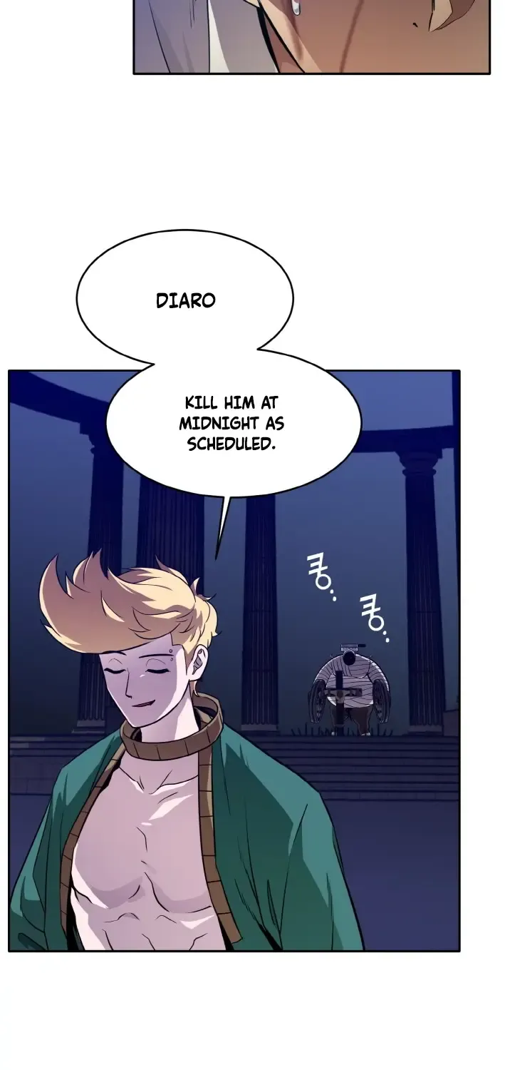 Chapter 56 — page 90