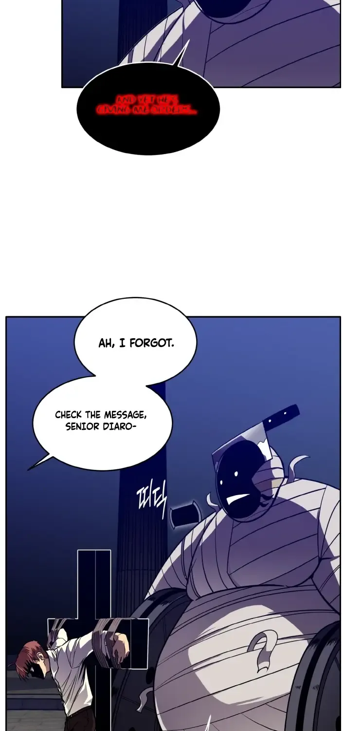 Chapter 56 — page 92