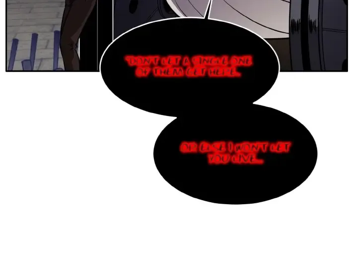 Chapter 56 — page 93