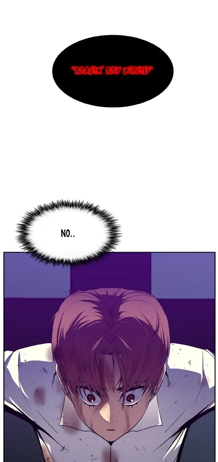 Chapter 56 — page 94