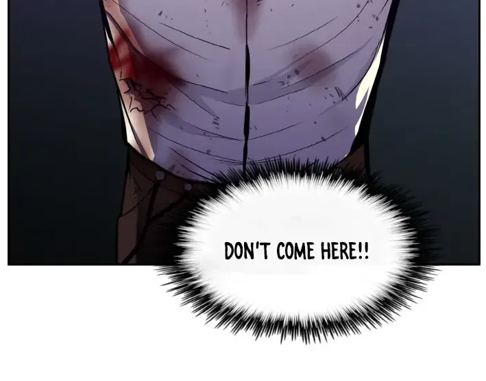Chapter 56 — page 95