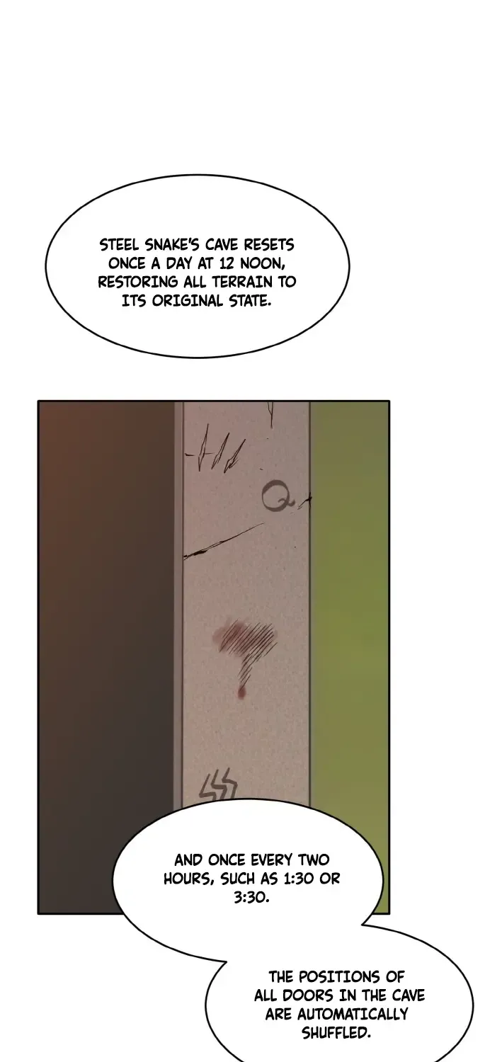 Chapter 56 — page 96