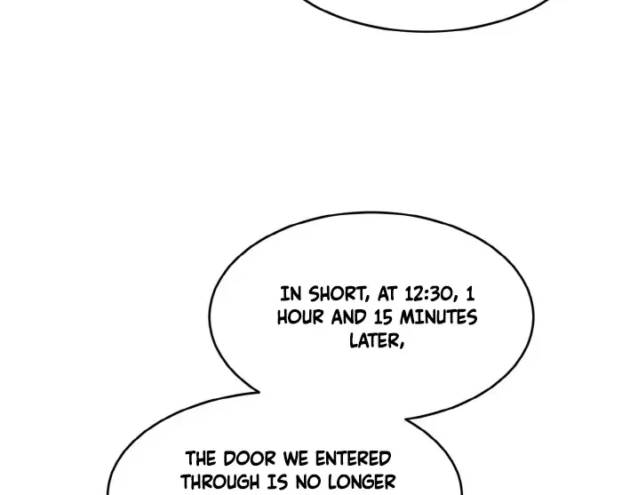 Chapter 56 — page 97