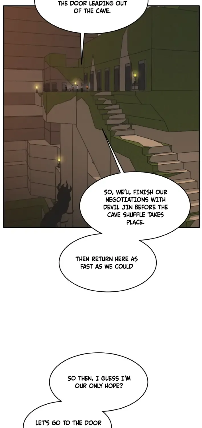 Chapter 56 — page 98