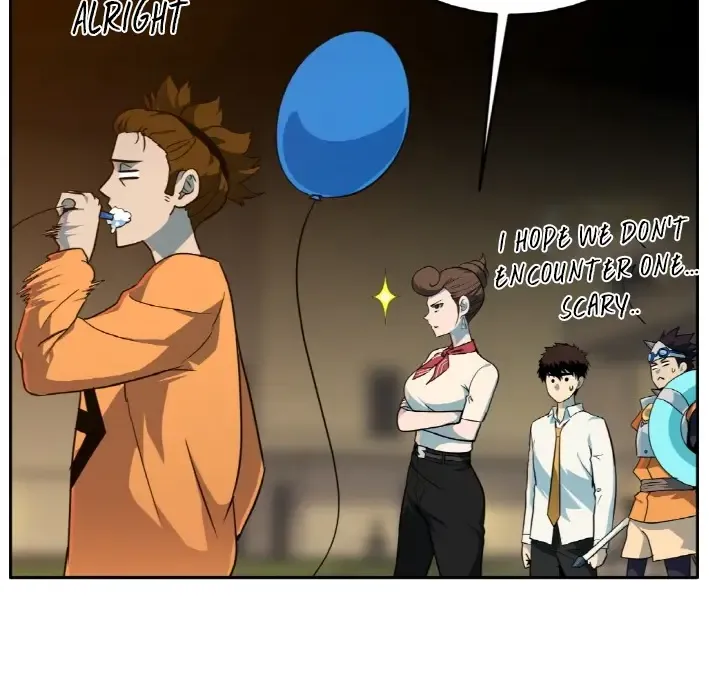 Chapter 57 — page 10
