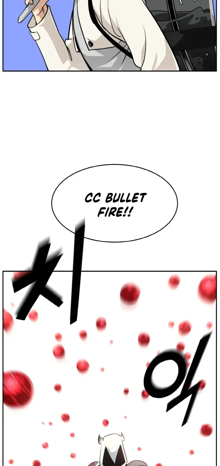 Chapter 57 — page 101