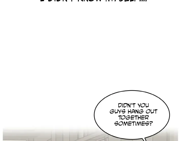 Chapter 57 — page 106