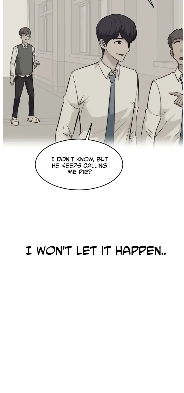 Chapter 57 — page 107