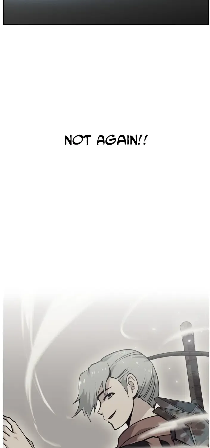 Chapter 57 — page 109