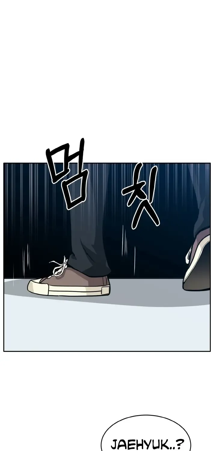 Chapter 57 — page 113