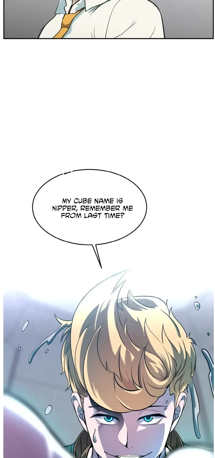 Chapter 57 — page 115