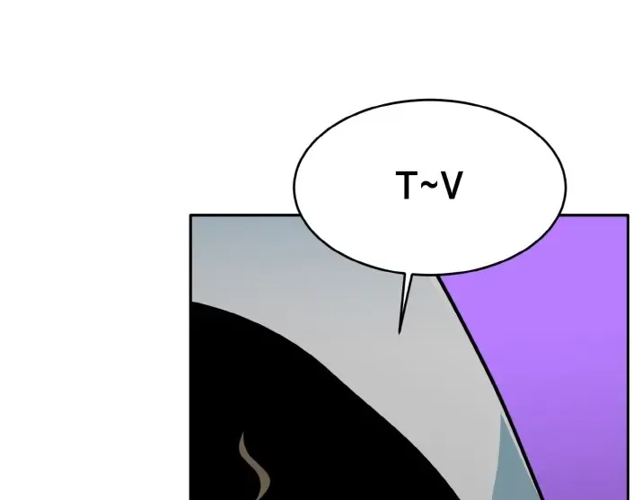Chapter 57 — page 122