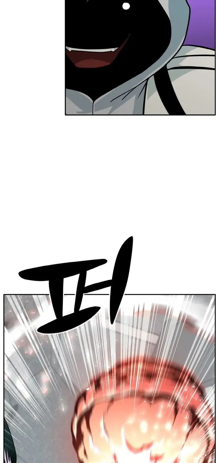 Chapter 57 — page 123
