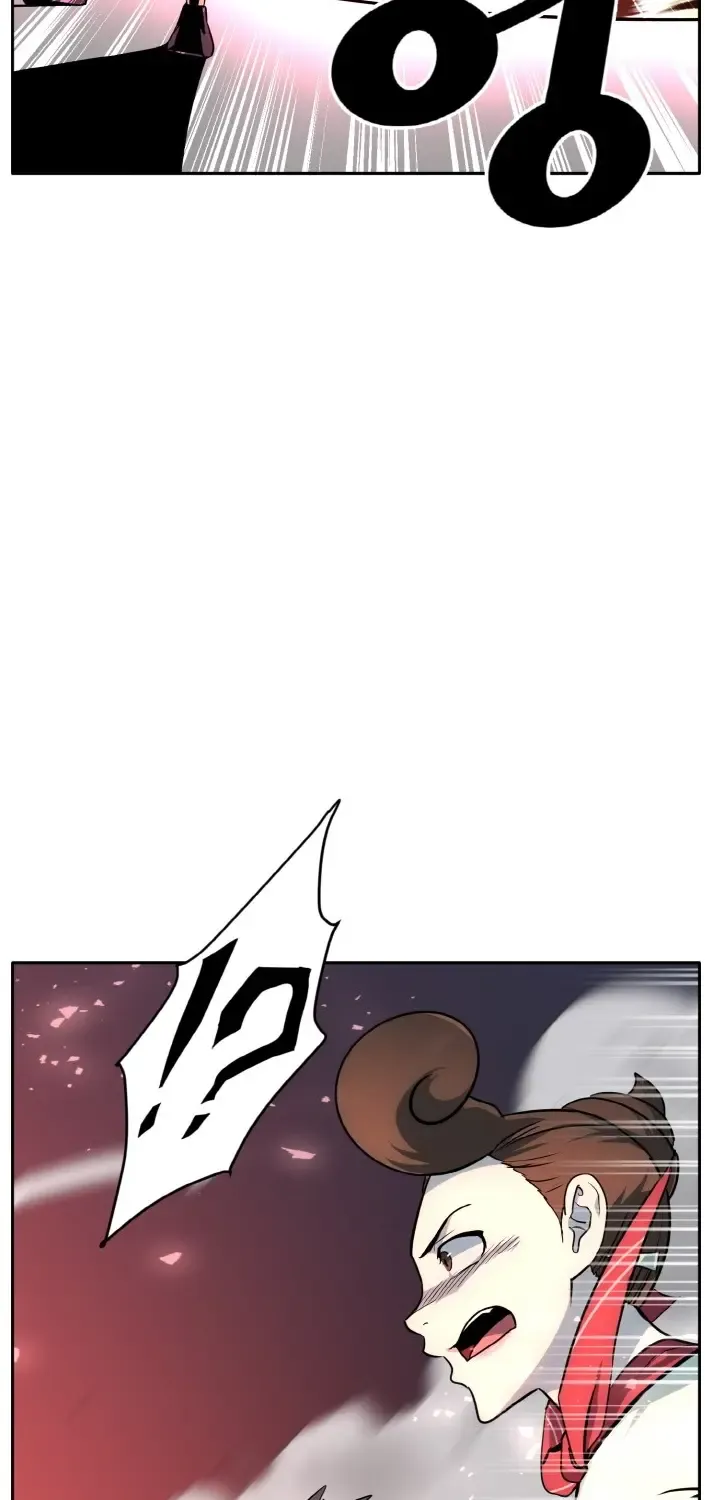 Chapter 57 — page 125