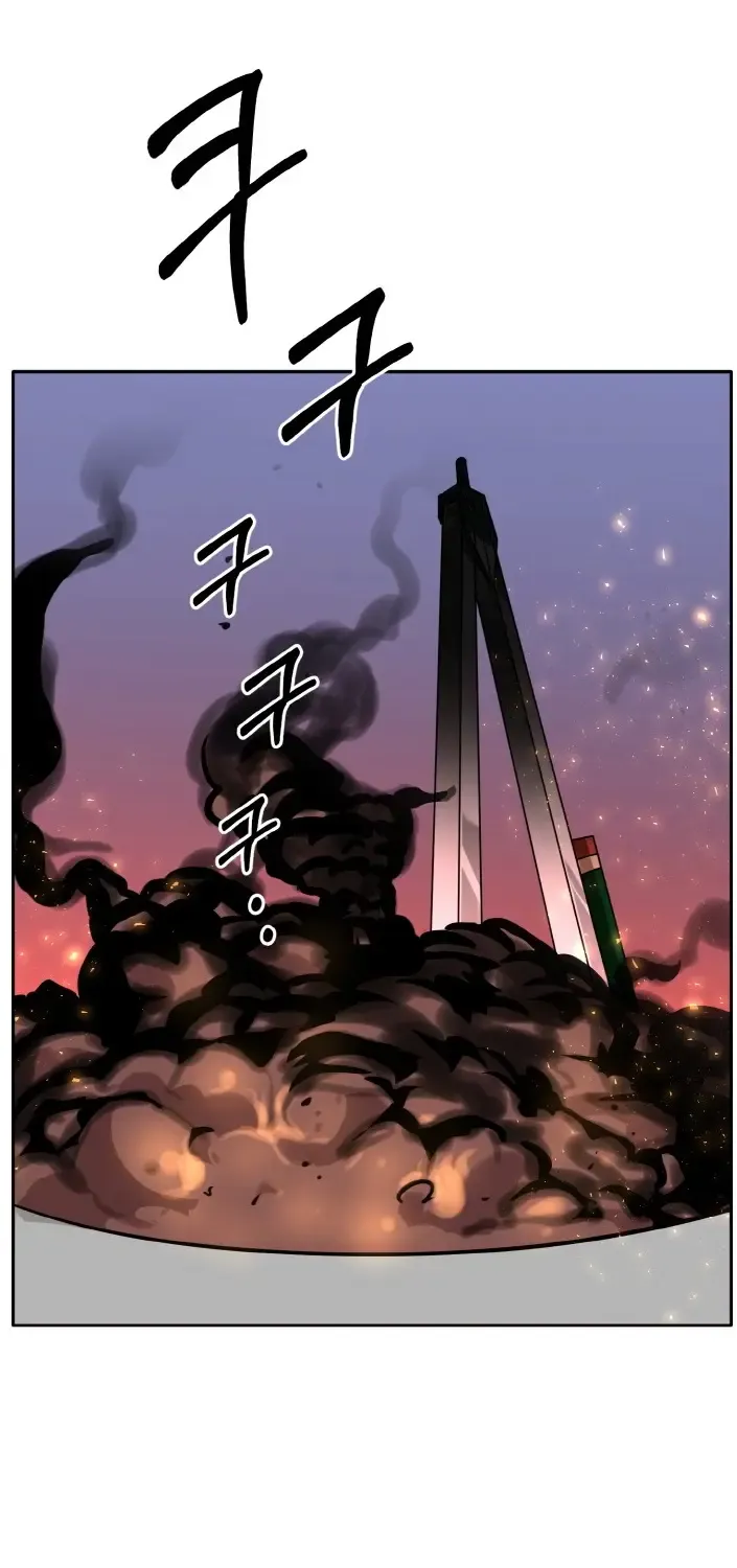 Chapter 57 — page 127