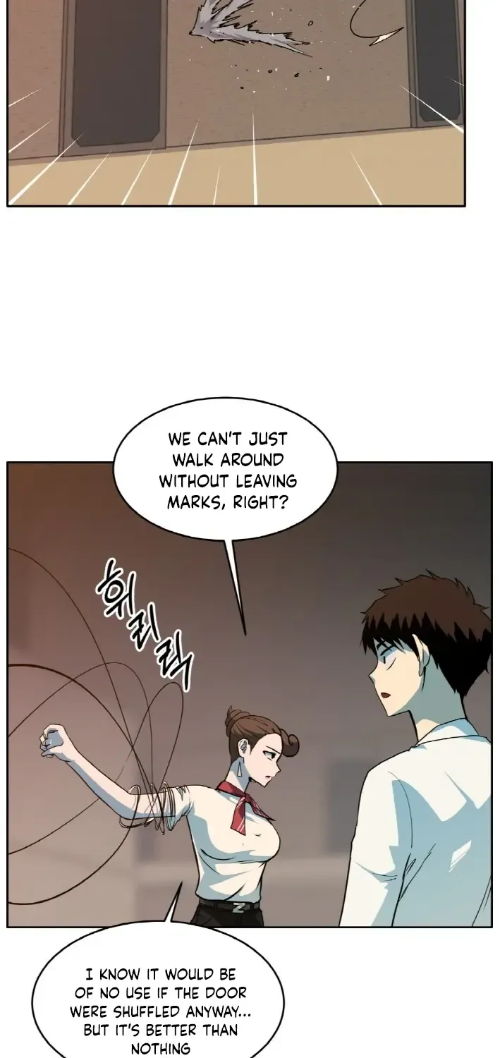 Chapter 57 — page 13