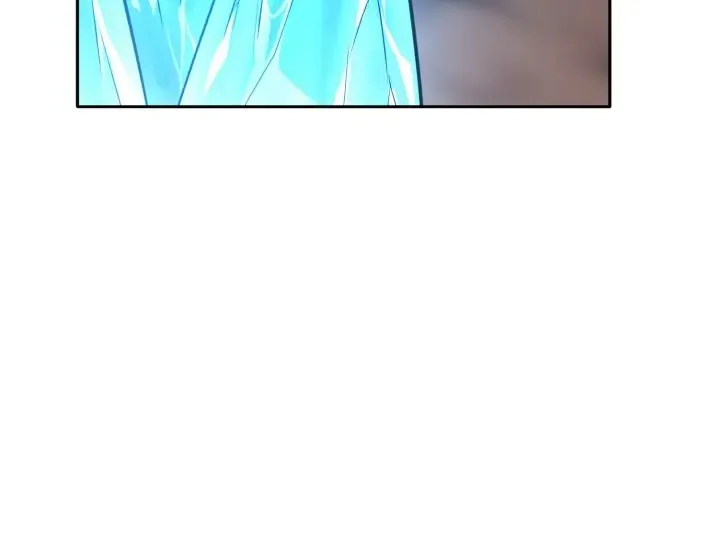 Chapter 57 — page 130