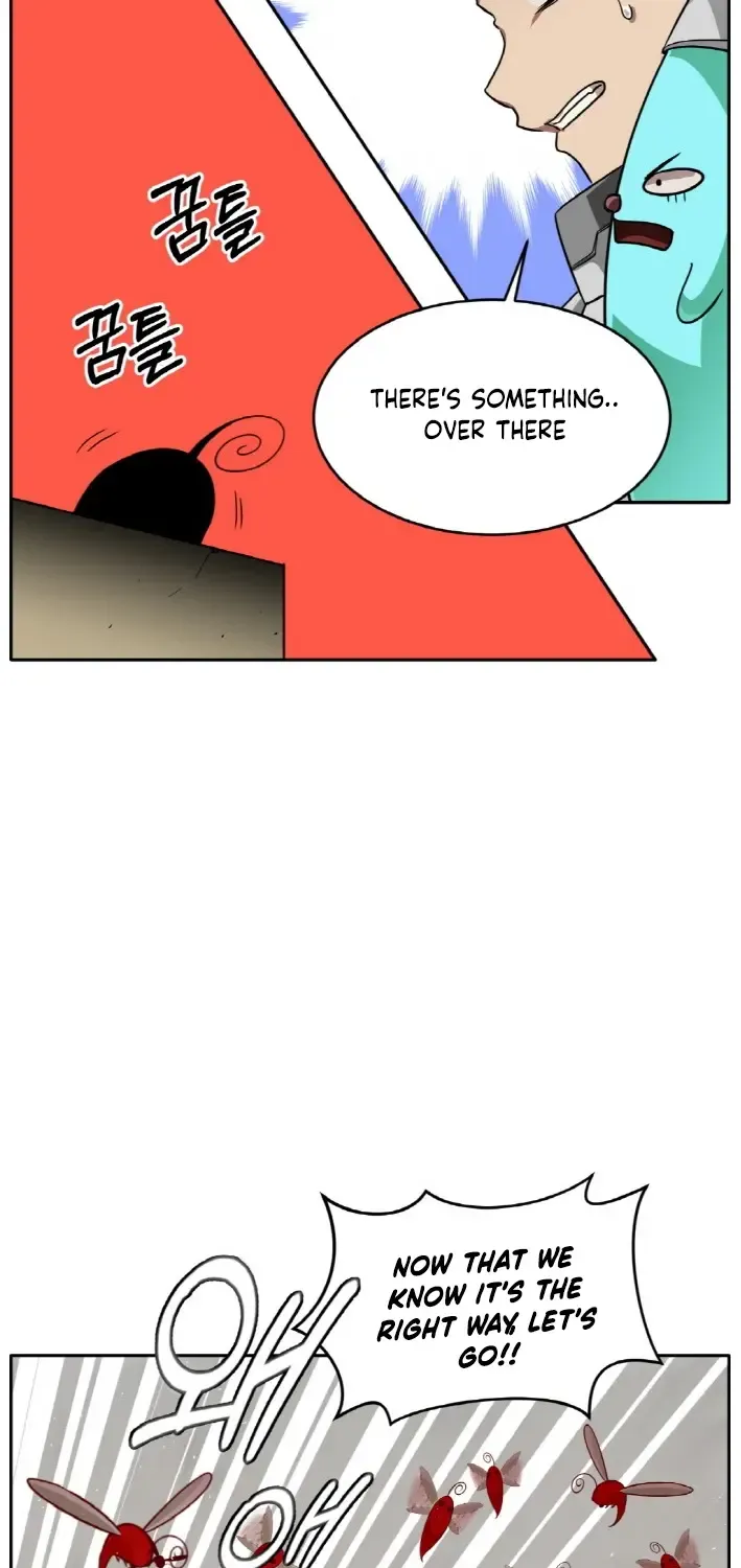 Chapter 57 — page 15