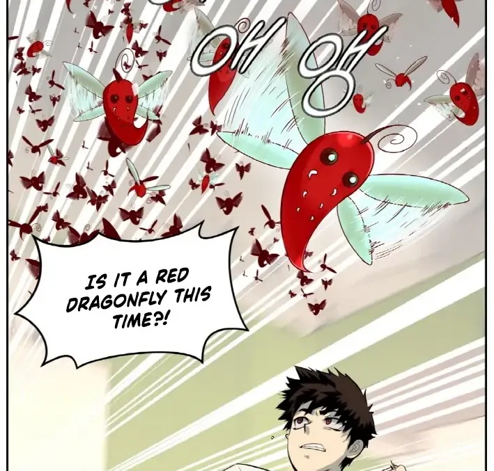 Chapter 57 — page 16