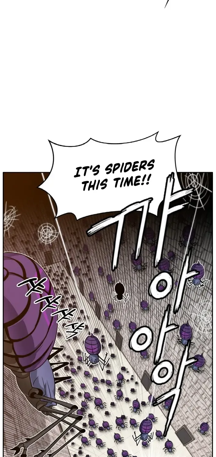 Chapter 57 — page 19