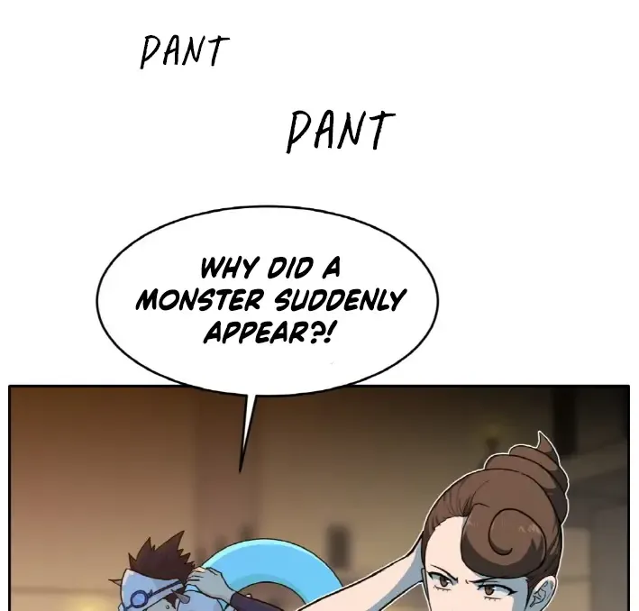 Chapter 57 — page 2
