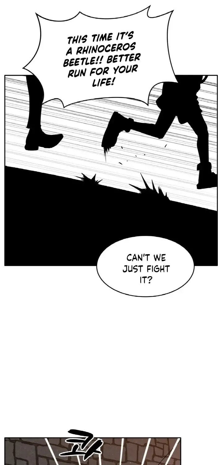 Chapter 57 — page 21