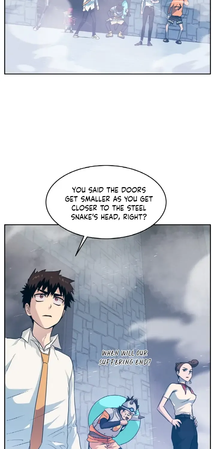 Chapter 57 — page 27