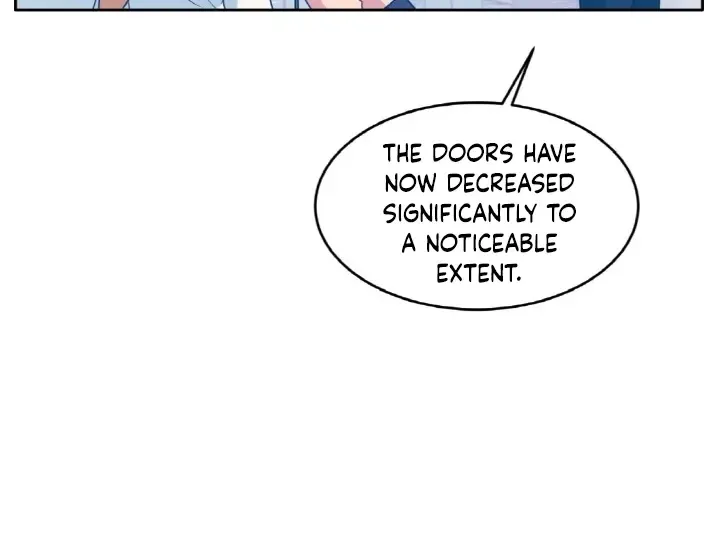 Chapter 57 — page 28